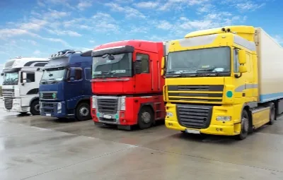 Ankara Banaz Nakliye Ambarı