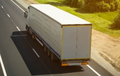 Ankara ile Banaz Arası Parça Eşya Taşıma