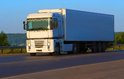 Ankara ile Banaz Arası Öğrenci Eşyası Taşıma